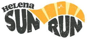 Helena Sun Run