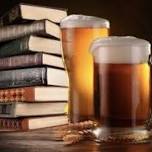 Books & Beer