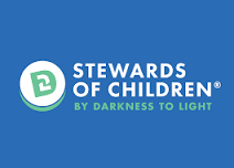 Stewards of Children Training