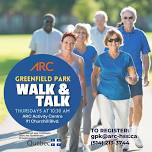 Walk & Talk – GPK