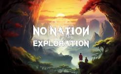 No Nation Exploration