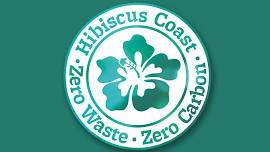 Hibiscus Coast Zero Waste Networking evening