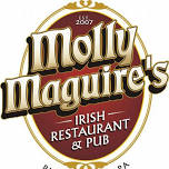 Molly Maguire's Irish Pub