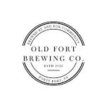 Rose Ostrowski: Rose @ Old Fort Brewing (6-8 PM)