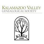 Kalamazoo Valley Genealogical Society