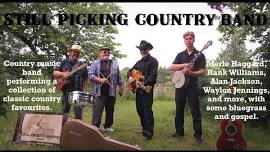 Still Picking Country