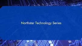 NorthStar Technology Series