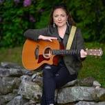 Katie Dobbins @ Salt Hill Pub - Lebanon