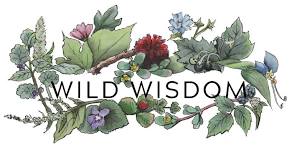 Wild Wisdom & Potluck