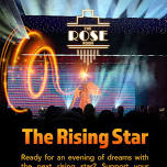 The Rising Star Show