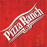 Pizza Ranch of Reedsburg Father's Day Special