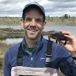 Western Maine Audubon presents: “Everything you didn’t realize you needed to know about turtles in Maine.”