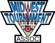 Midwest 8-Ball Championships