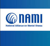 NAMI Connection Recovery Group