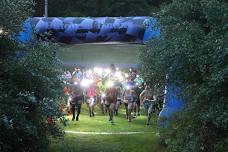 Pawling Moonlight Preview Run