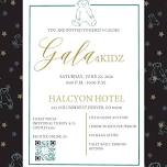 Gala4Kidz