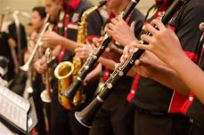 FREE Chatfield Brass Band Concert in the Park