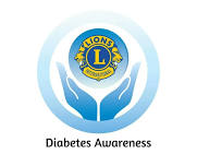 Lowville Lions Club Monthly Diabetes Support Group