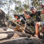 2024 Lake Macquarie Kokoda Challenge