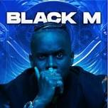 Black M