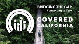 2024 Covered California SEP Workshop - Northern California