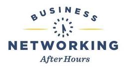 Business Networking After Hours June