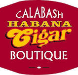 CALABASH CIGAR DINNER W SACRED PROFANE