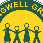 Longwell Green Primary - Term 6 - Monday - Yrs 3,4,5&6 - Tag-Rugby