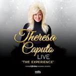 Theresa Caputo