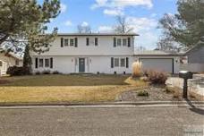 Open House - Saturday Apr 13, 12pm–2pm