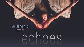 Echoes