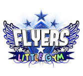 Flyers Little Gym - Jump & Play