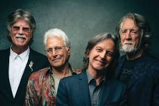 Nitty Gritty Dirt Band