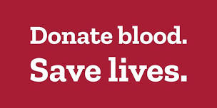 Mash Blood Drive