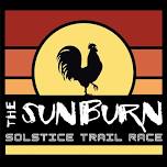 The Sunburn Solstice Trail Run 2024