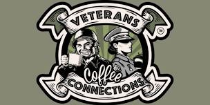 Veterans Coffee Connections