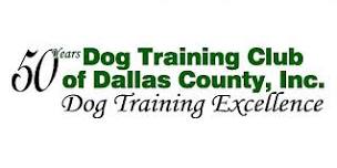 Conformation -Dog Training 4-Tues at 6pm-June 18th & 25th, July 16th & 23rd