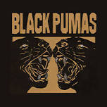 Black Pumas