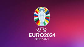 UEFA EUROPEAN CHAMPIONSHIP