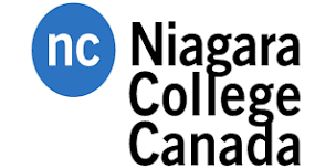 Age-Friendly Niagara College Community Event