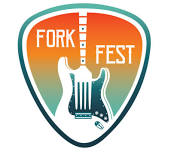 Fork Fest 2024