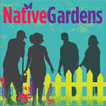 Native Gardens