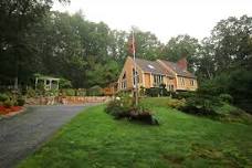 Open House for 30 Glenview Street Upton MA 01568