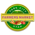 2024 Park City Farmers Market