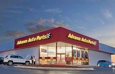 Jerzee Dogs @ Advance Auto Columbia TN