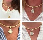 Nantucket Jewelry Making Class