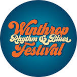 Winthrop Rhythm & Blues Festival Discount | www.amr-sales.com