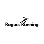 ROGUES RUNNING TRACK CLUB