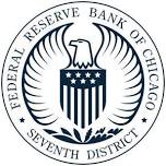 ABA Monthly Meeting - Federal Reserve Bank of Chicago