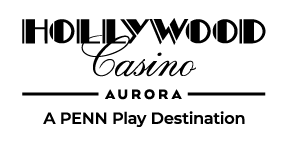 Hollywood Casino Aurora Karaoke hosted by Aurora Pro DJs